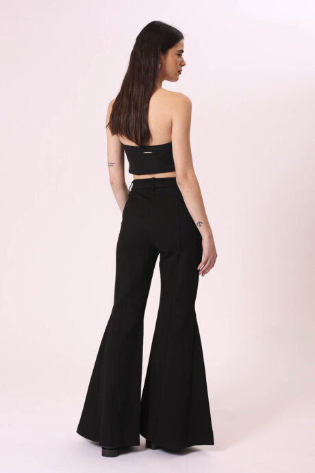 PANTALON KALEM - Imagen 7