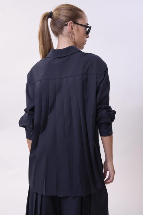 CAMISA JULIETA - Imagen 10
