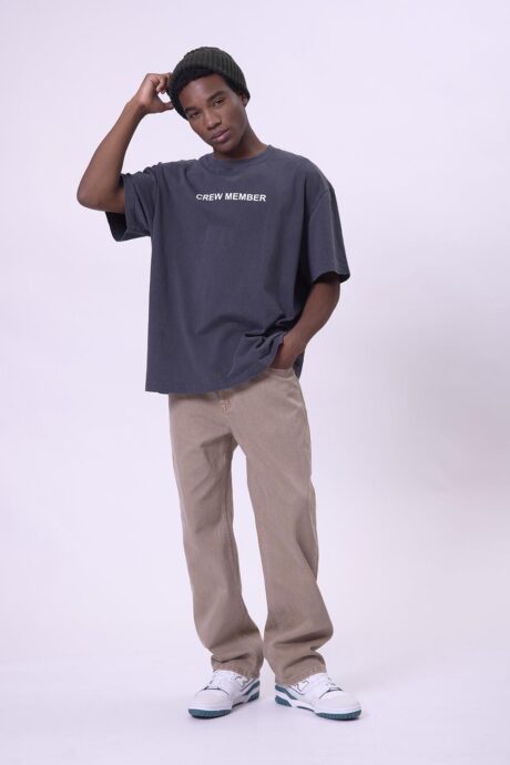 T SHIRT JERONIMO - Imagen 10