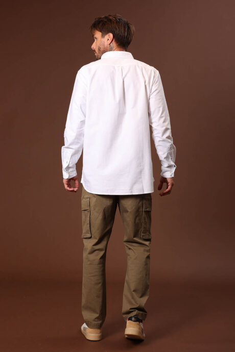 CAMISA RAMON - Imagen 15