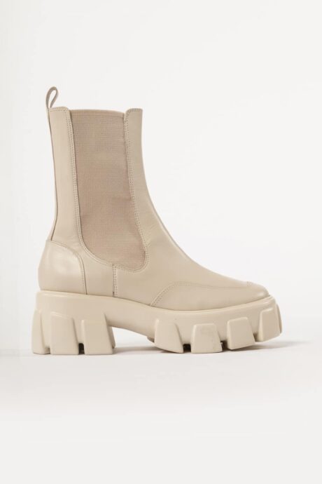 BOTA CAELUM - Imagen 14