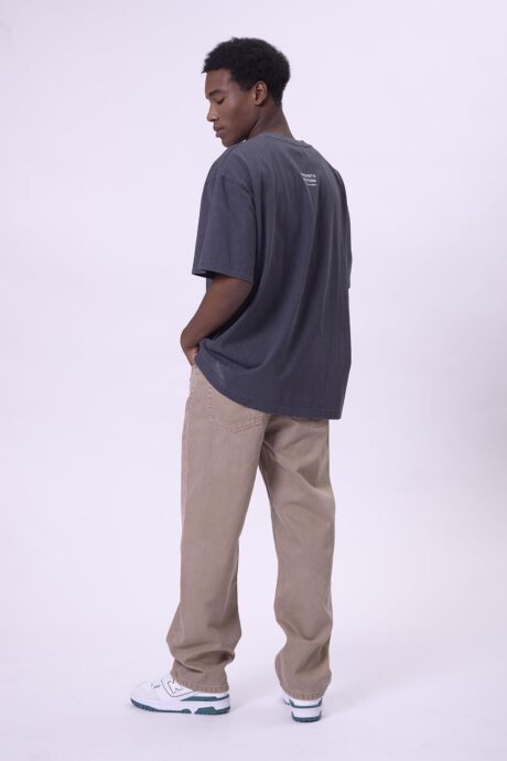 T SHIRT JERONIMO - Imagen 11