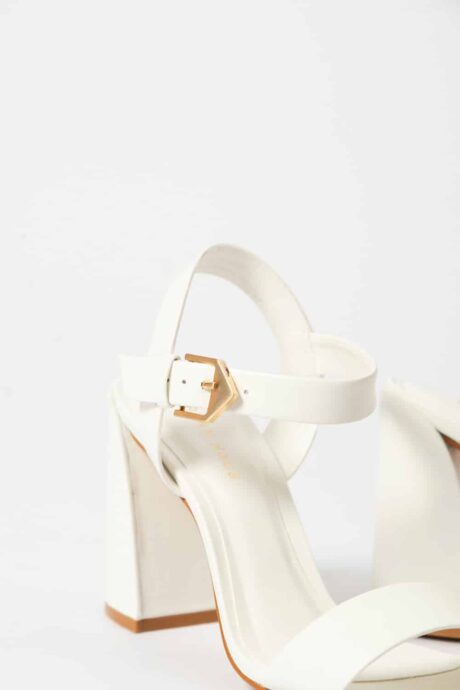 SANDALIA PAMPLONA - Imagen 9