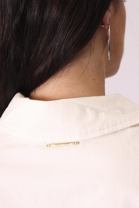 CAMISA PILAR - Imagen 10