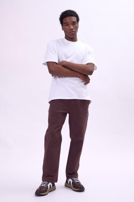 PANTALON VENANCIO - Imagen 2