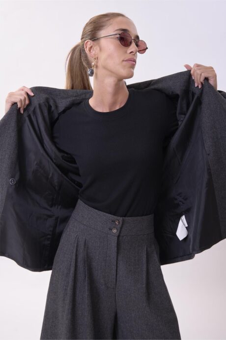 BLAZER LANA ARYA - Imagen 4