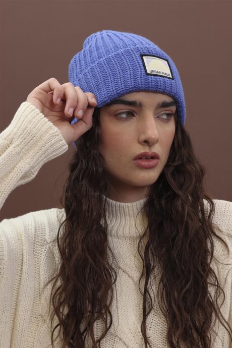 GORRO PUNTO JANIE - Imagen 5