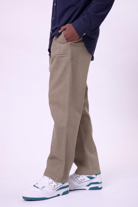 PANTALON VENANCIO - Imagen 7