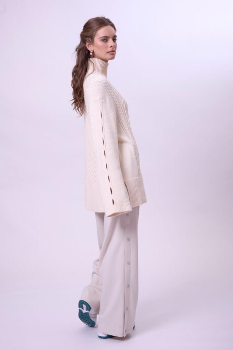 PANTALON FRANCISCA - Imagen 10