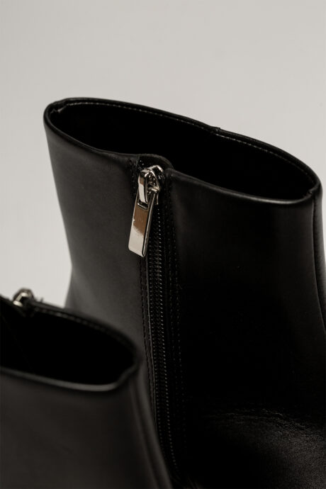 BOTA RAGUSA - Imagen 10