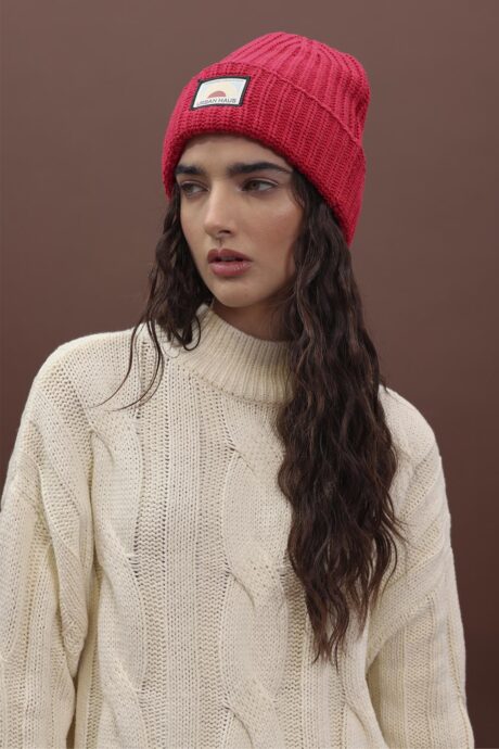 GORRO PUNTO JANIE - Imagen 9