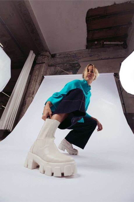 BOTA CAELUM - Imagen 6