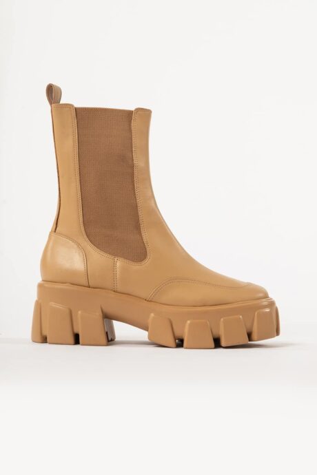 BOTA CAELUM - Imagen 4