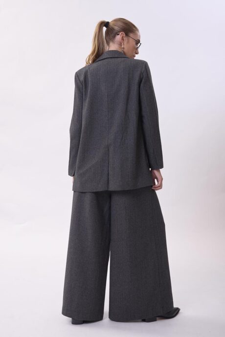 BLAZER LANA ARYA - Imagen 7
