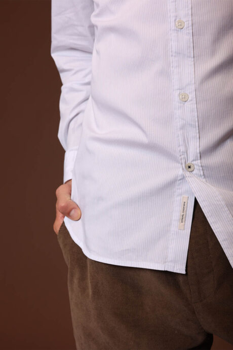 CAMISA RUSSELL - Imagen 7