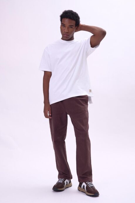PANTALON VENANCIO - Imagen 9