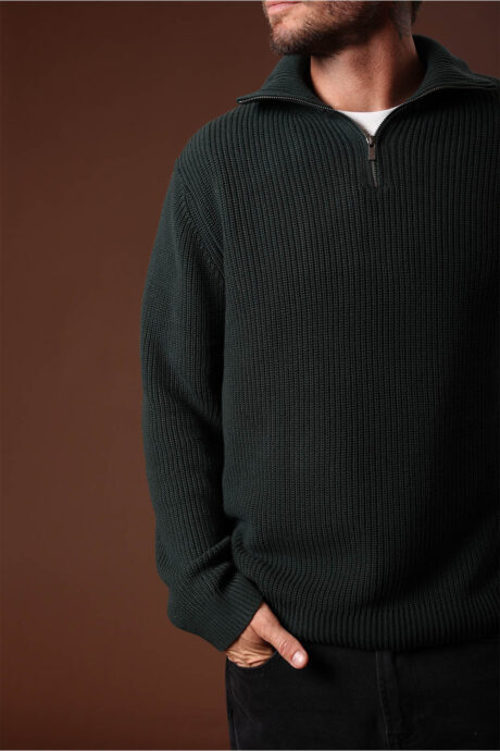 JERSEY CREMALLERA HELLER - Imagen 9