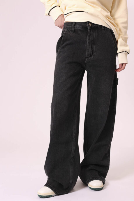 JEANS GAIA - Imagen 4