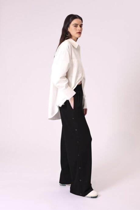 PANTALON FRANCISCA - Imagen 6