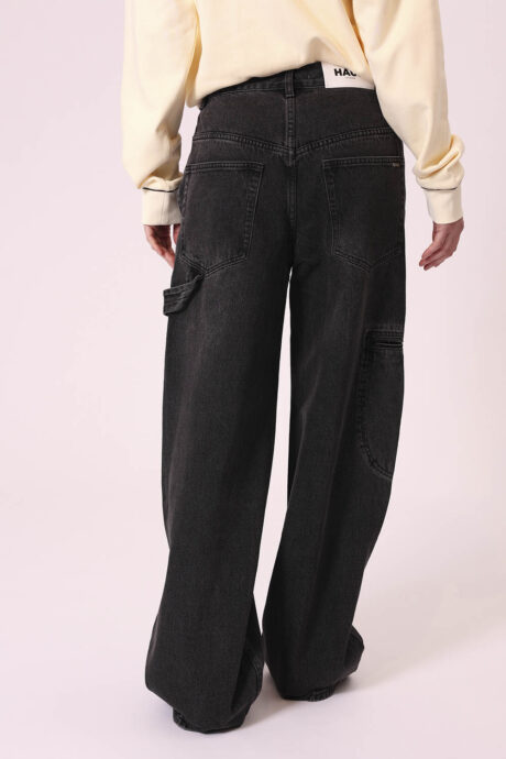 JEANS GAIA - Imagen 7