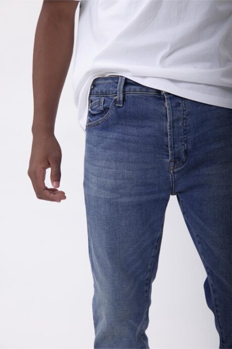 JEANS AZI - Imagen 7