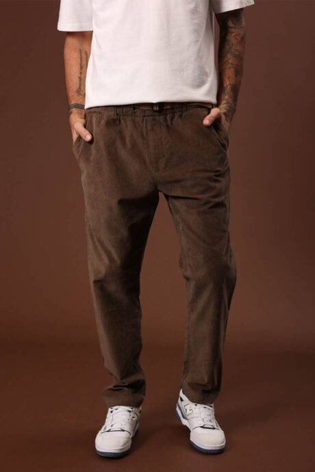 PANTALON ALVARO - Imagen 3