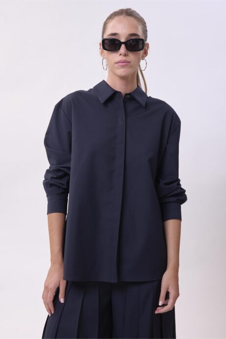CAMISA JULIETA - Imagen 6