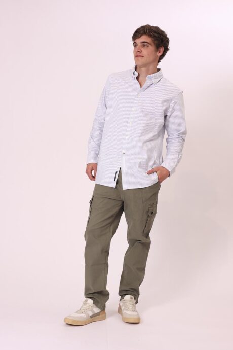 CAMISA RAMON - Imagen 12