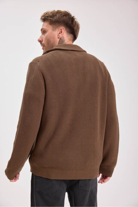 JERSEY CREMALLERA HELLER - Imagen 18