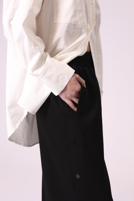 PANTALON FRANCISCA - Imagen 8