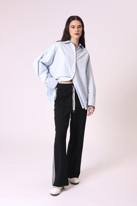 PANTALON IVONNE