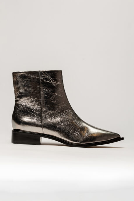 BOTA RAGUSA