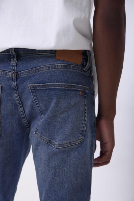 JEANS AZI - Imagen 6