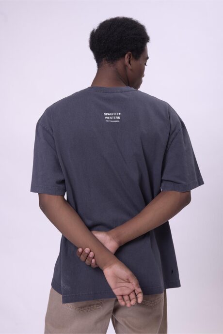 T SHIRT JERONIMO - Imagen 12