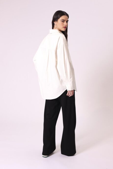CAMISA PILAR - Imagen 8