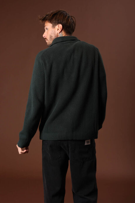 JERSEY CREMALLERA HELLER - Imagen 12