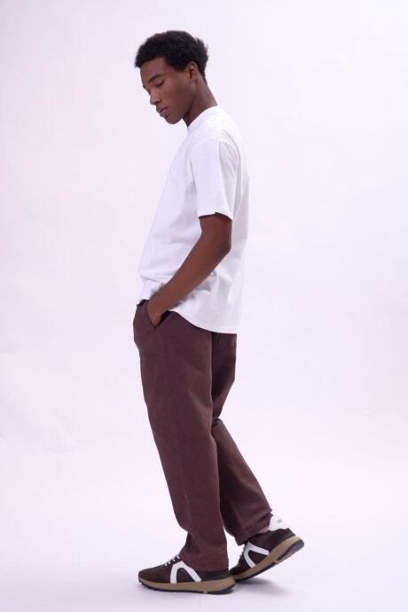 PANTALON VENANCIO - Imagen 10