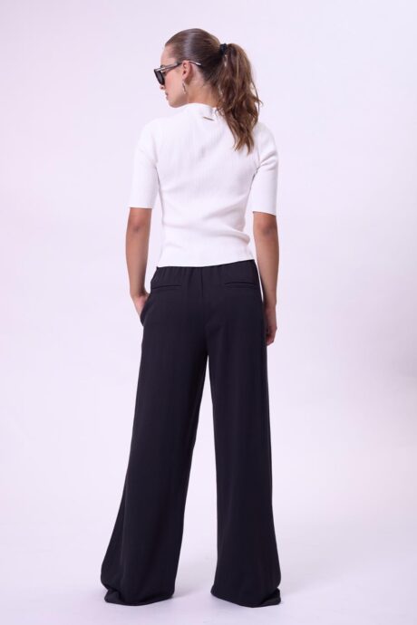 PANTALON LAUREANA - Imagen 8