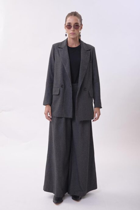 BLAZER LANA ARYA