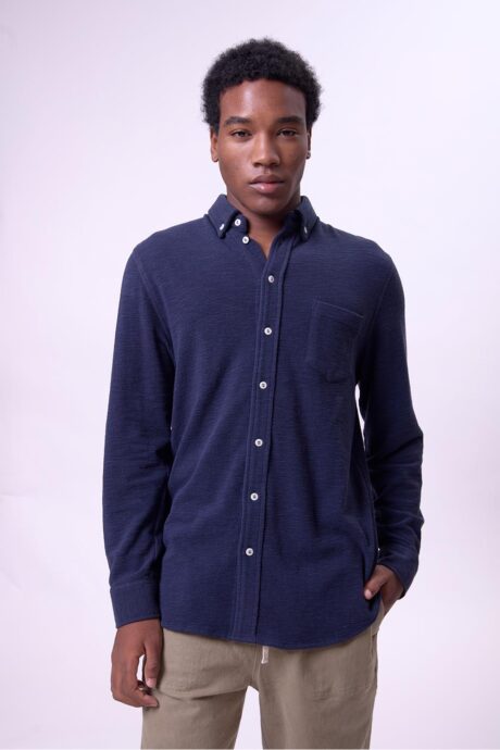 CAMISA MARCO - Imagen 6