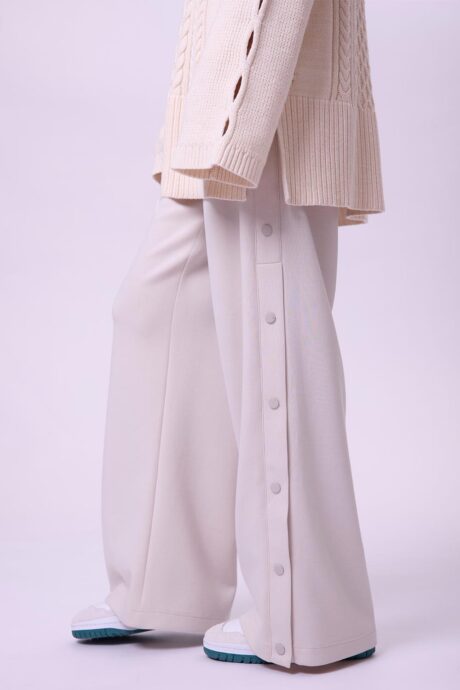 PANTALON FRANCISCA - Imagen 5