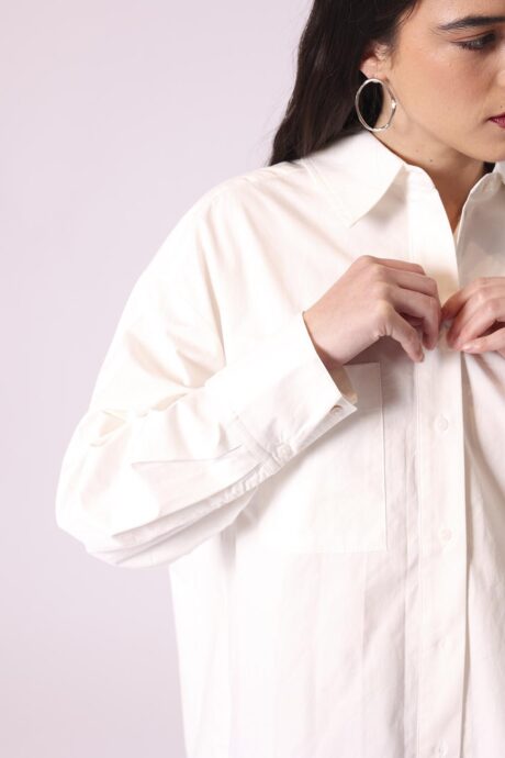 CAMISA PILAR - Imagen 9