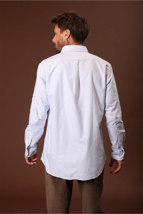 CAMISA RAMON - Imagen 20