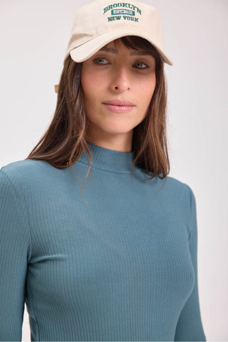 BLUSA LIESEL - Imagen 7