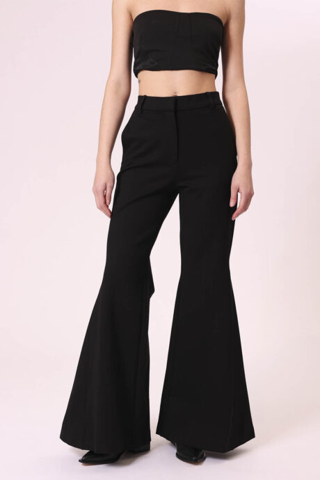 PANTALON KALEM - Imagen 6