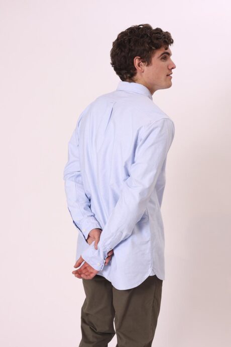 CAMISA RAMON - Imagen 10
