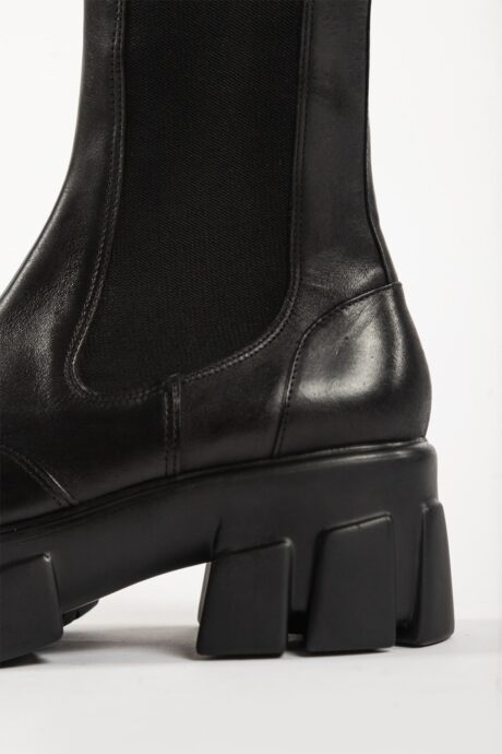 BOTA CAELUM - Imagen 11