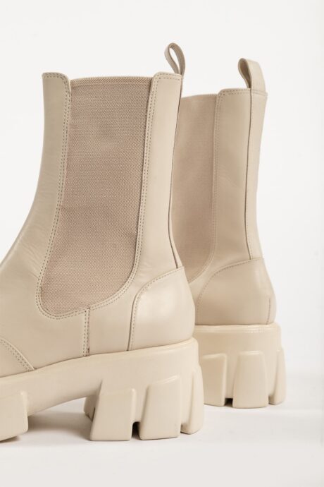 BOTA CAELUM - Imagen 13