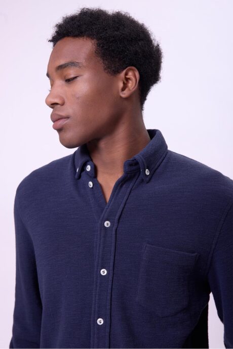 CAMISA MARCO - Imagen 5
