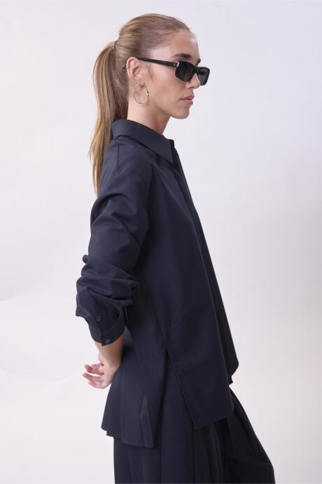 CAMISA JULIETA - Imagen 8